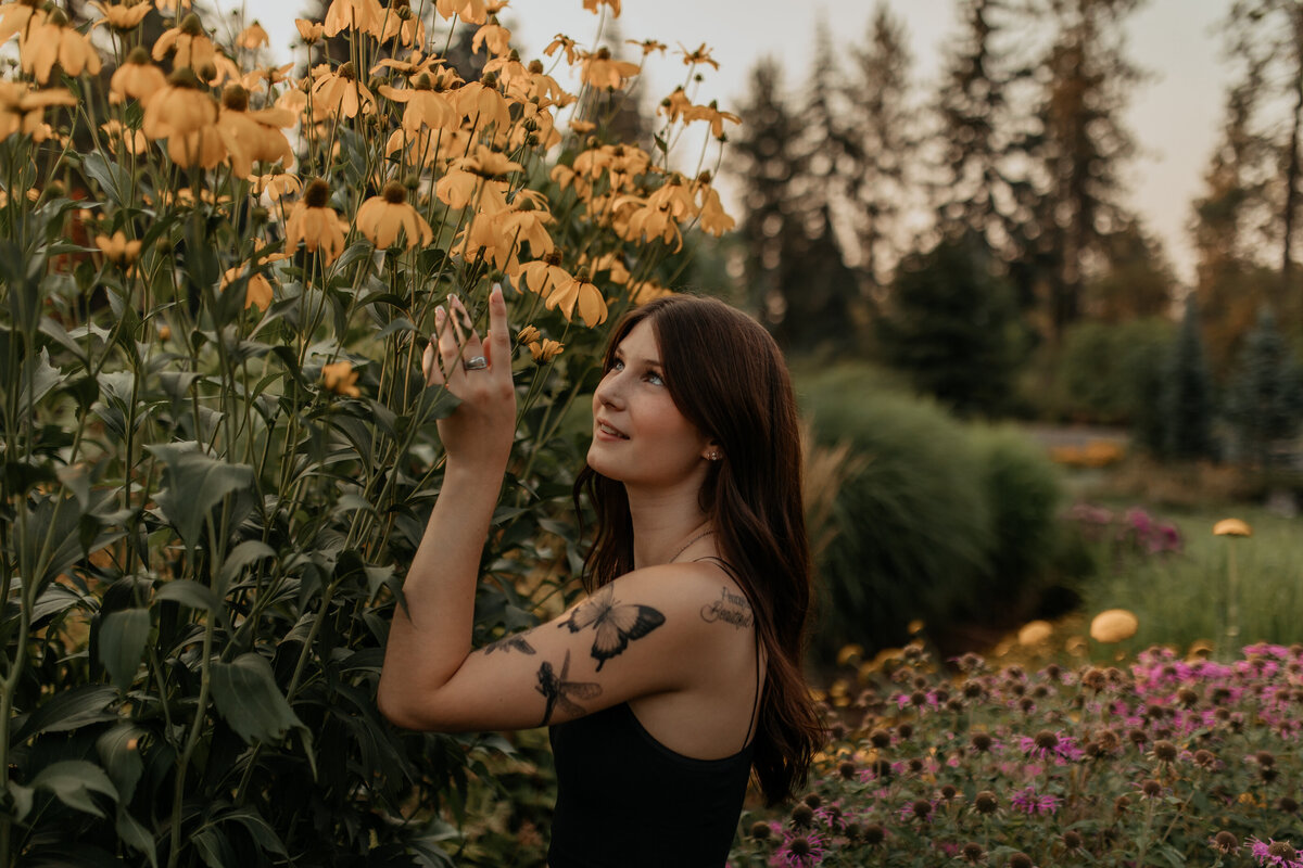 manito-park-spokane-senior-photos-73