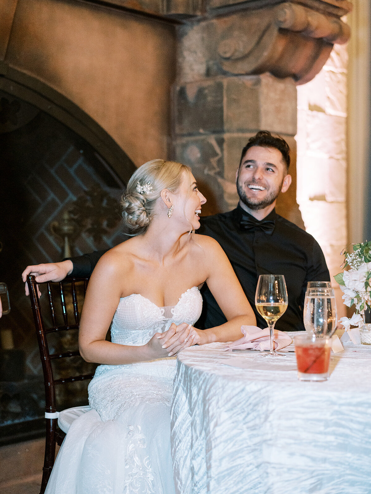 Dover_Hall_Richmond_Virginia_Wedding_Photographer_Natalie_Jayne_Photography_-05650