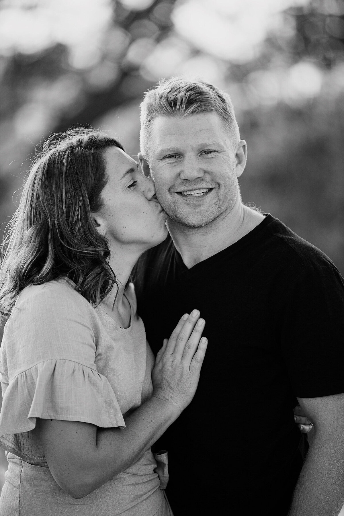 Engagement-Loveshoot-Photographer-Albury