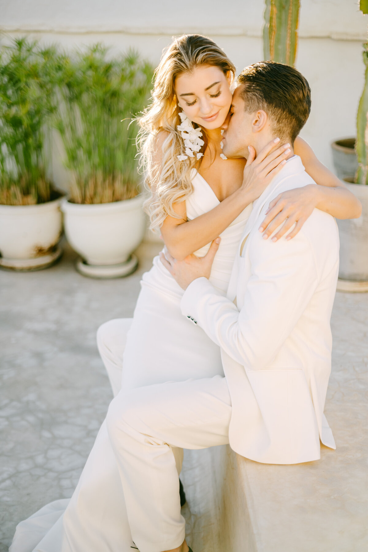 Leonie Leder | Hochzeitsfotografin aus Leidenschaft | Hochzeitsportraits - Hochzeitsreportage - Engagement - Verlobung - After Wedding | Augsburg Ulm Bayern Allgäu München