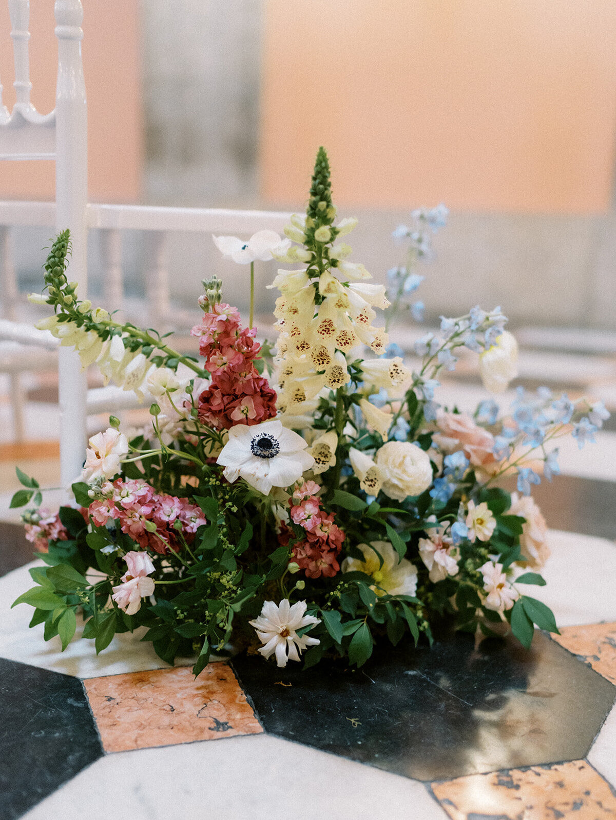 Rooted Together Events_Annie Trammel Photography-51