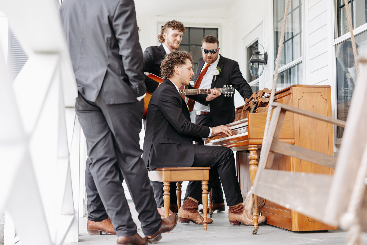 CNY-Wedding-Photographer157