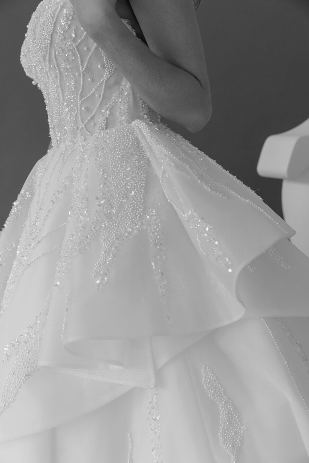FELICITY_D2_LOOK4_7