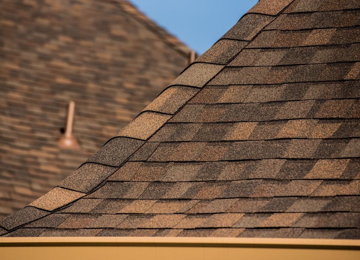 10 Gage Ridge Roofing DFW Roofing Company