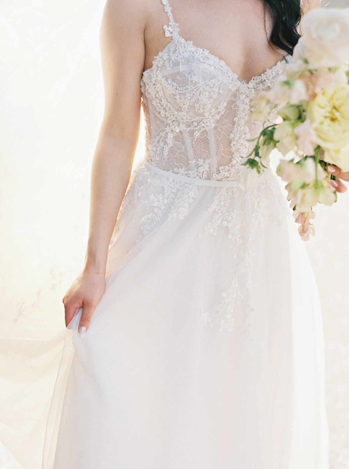 2025_04_Karin Rich Web-158