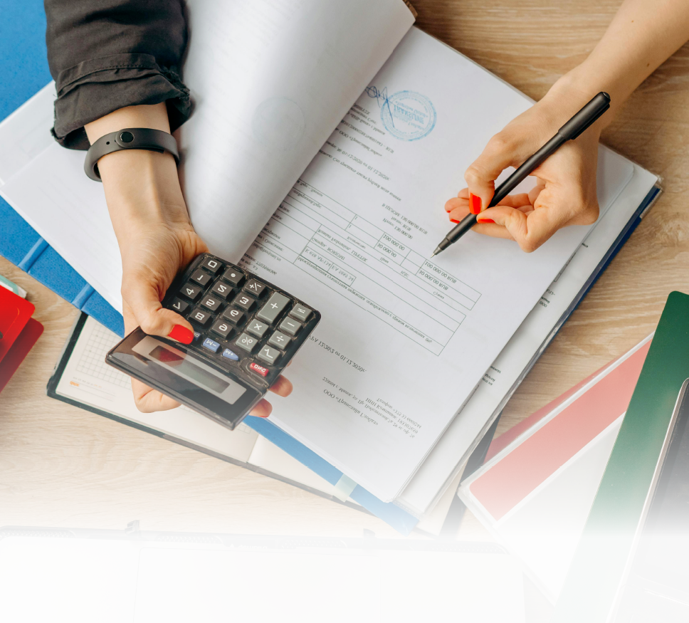 Running a business isn’t just about numbers or checking boxes. It’s about vision, persistence, and having the right people beside you — like Federated Fiducial’s business consultants.