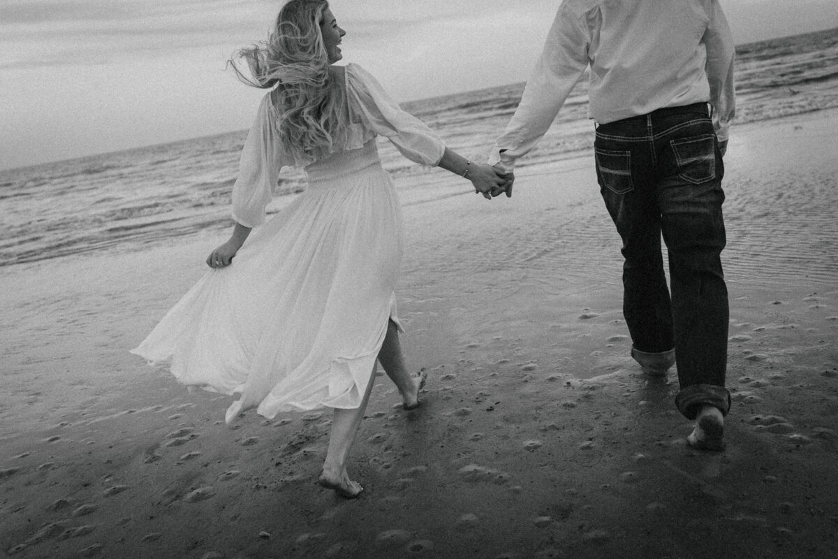 Haley + Colson - My Favs-86