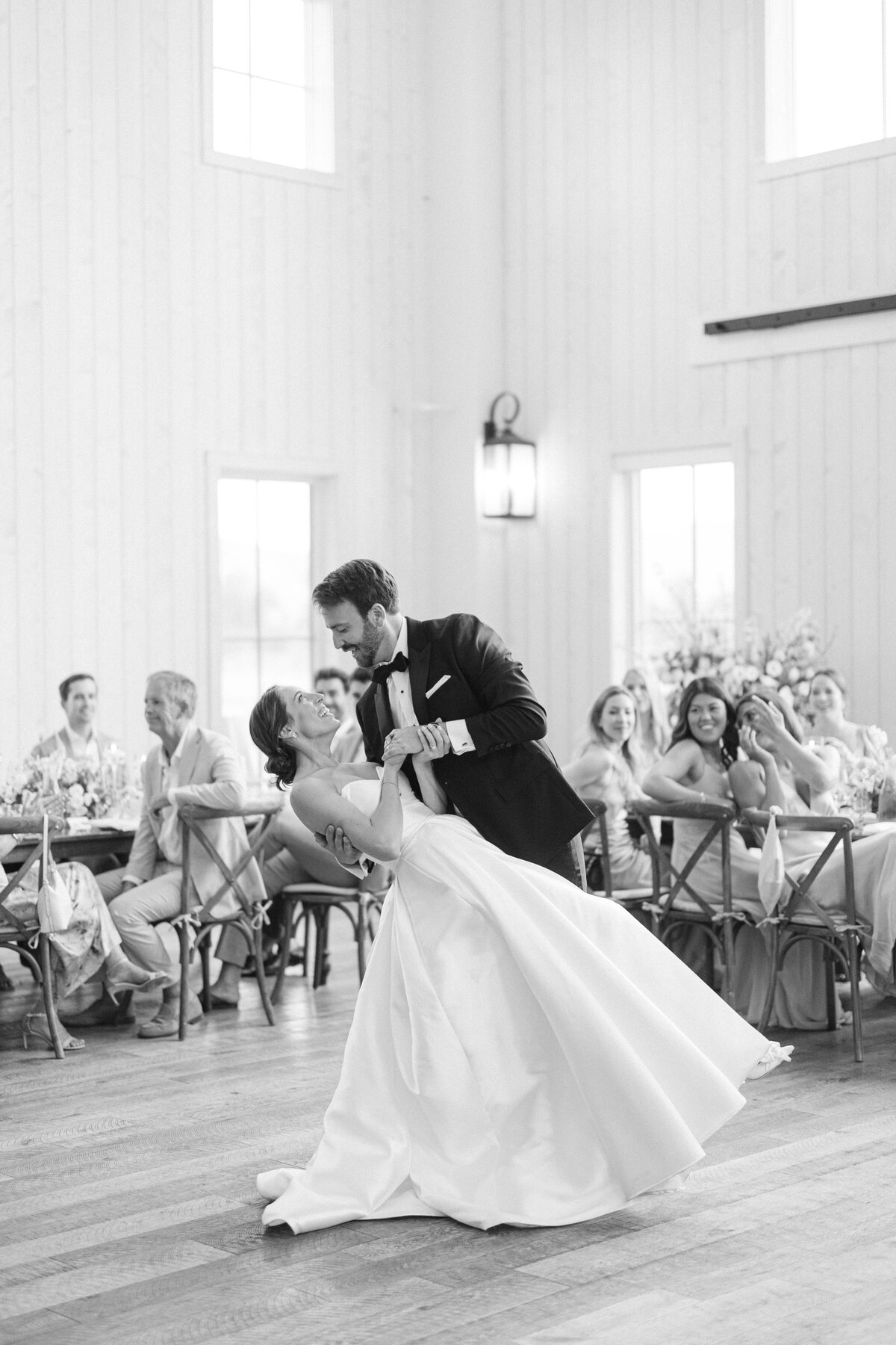 kristen-cameron-river-bottoms-ranch-utah-wedding-52