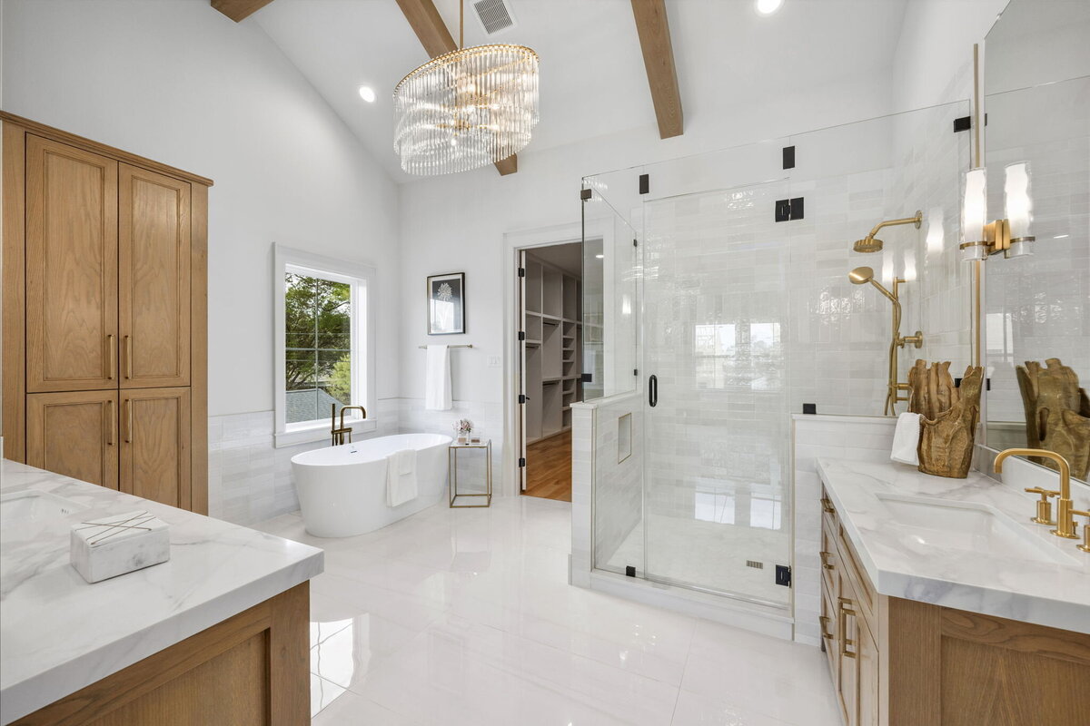 37-web-or-mls-IMG_5540