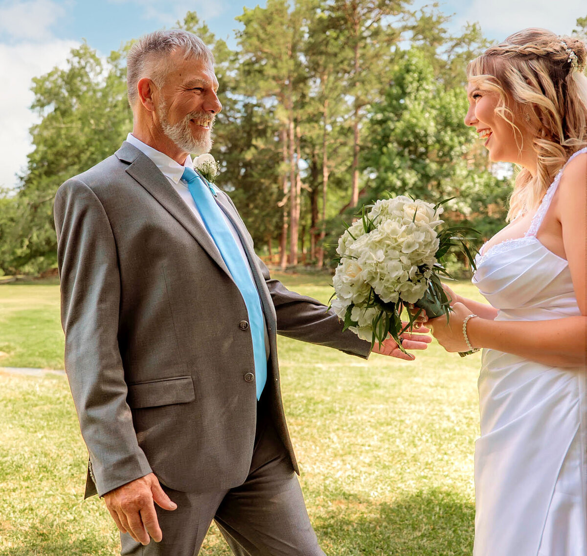 Golden Clover Photography - Matthew and Amelia Wedding Day-32.1 copy