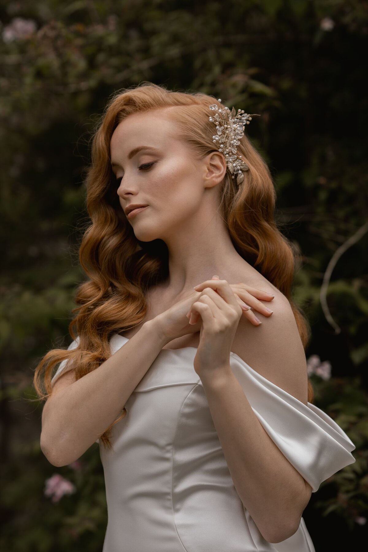 Bridal_Editorial_Photographer_8