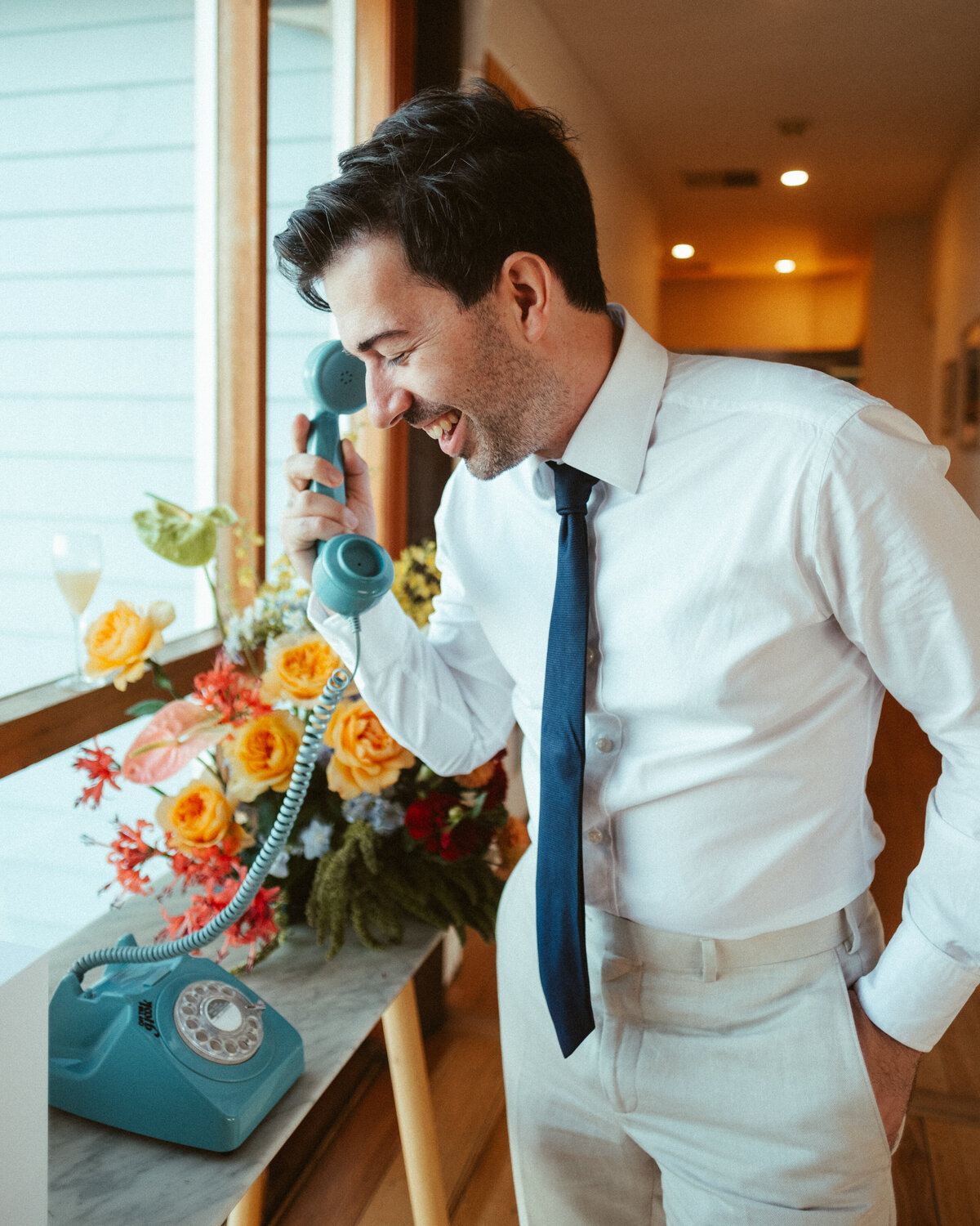 Dan_Jo_Sneak_Peeks-27