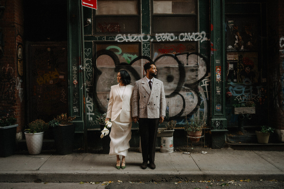 MeneerKodak-Elopement-NYC-Tribeca-3
