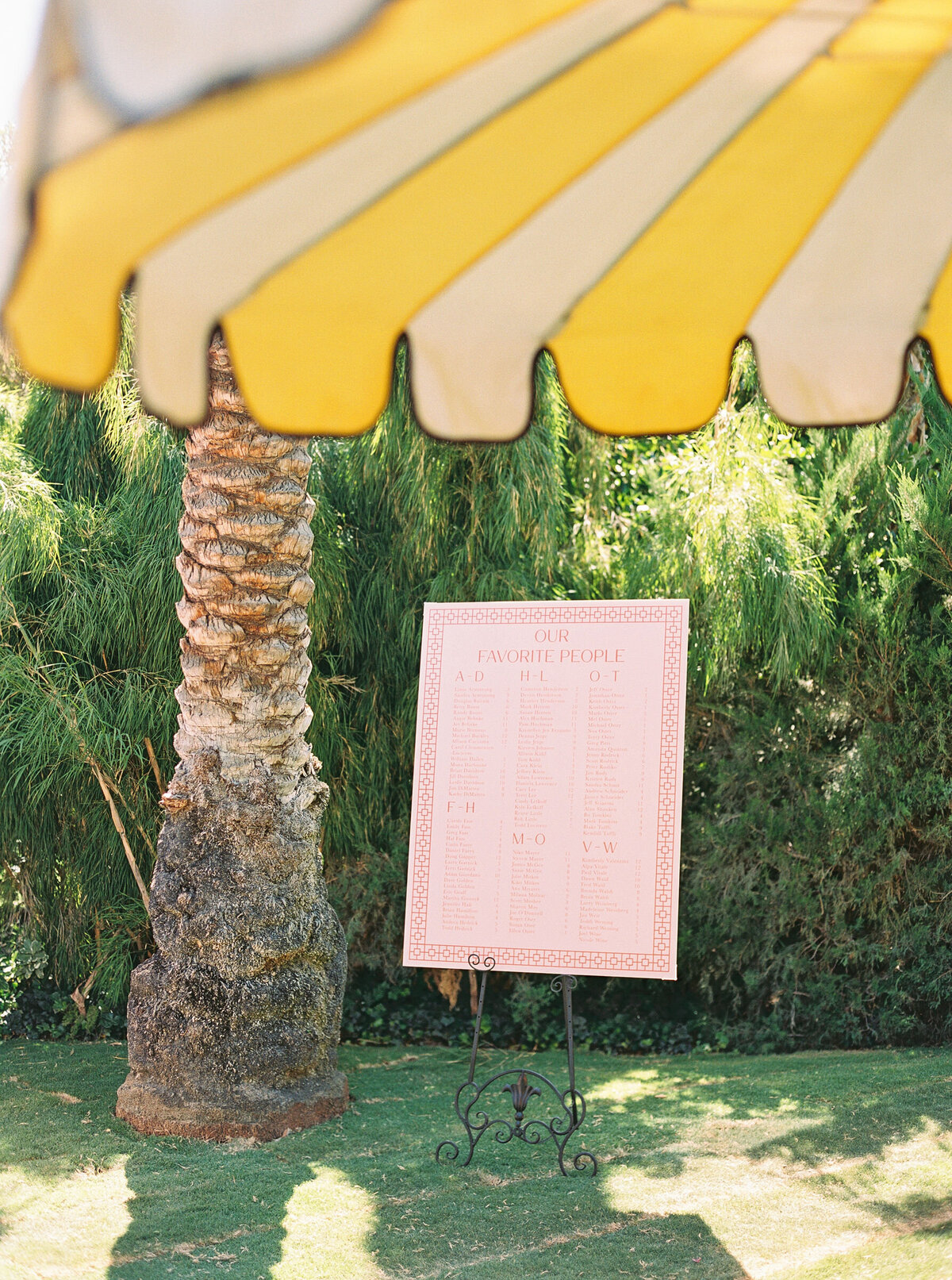 Olivia-Marshall-Palm-Springs-45