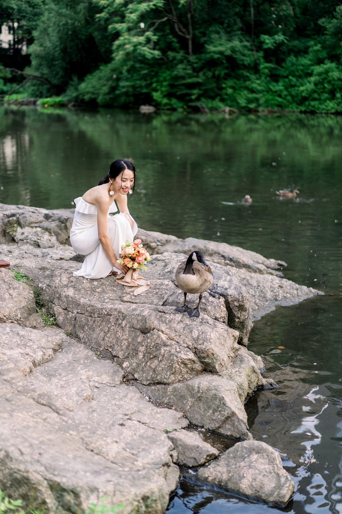 20190729-Pura-Soul-Photo-Jialin-Howard-Engagement-109