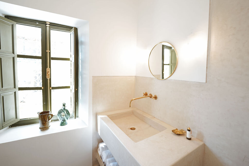 nahla_wellness_riad_medina_of_marrakech_wellness_retreat_holistic_services_natural_remedies179