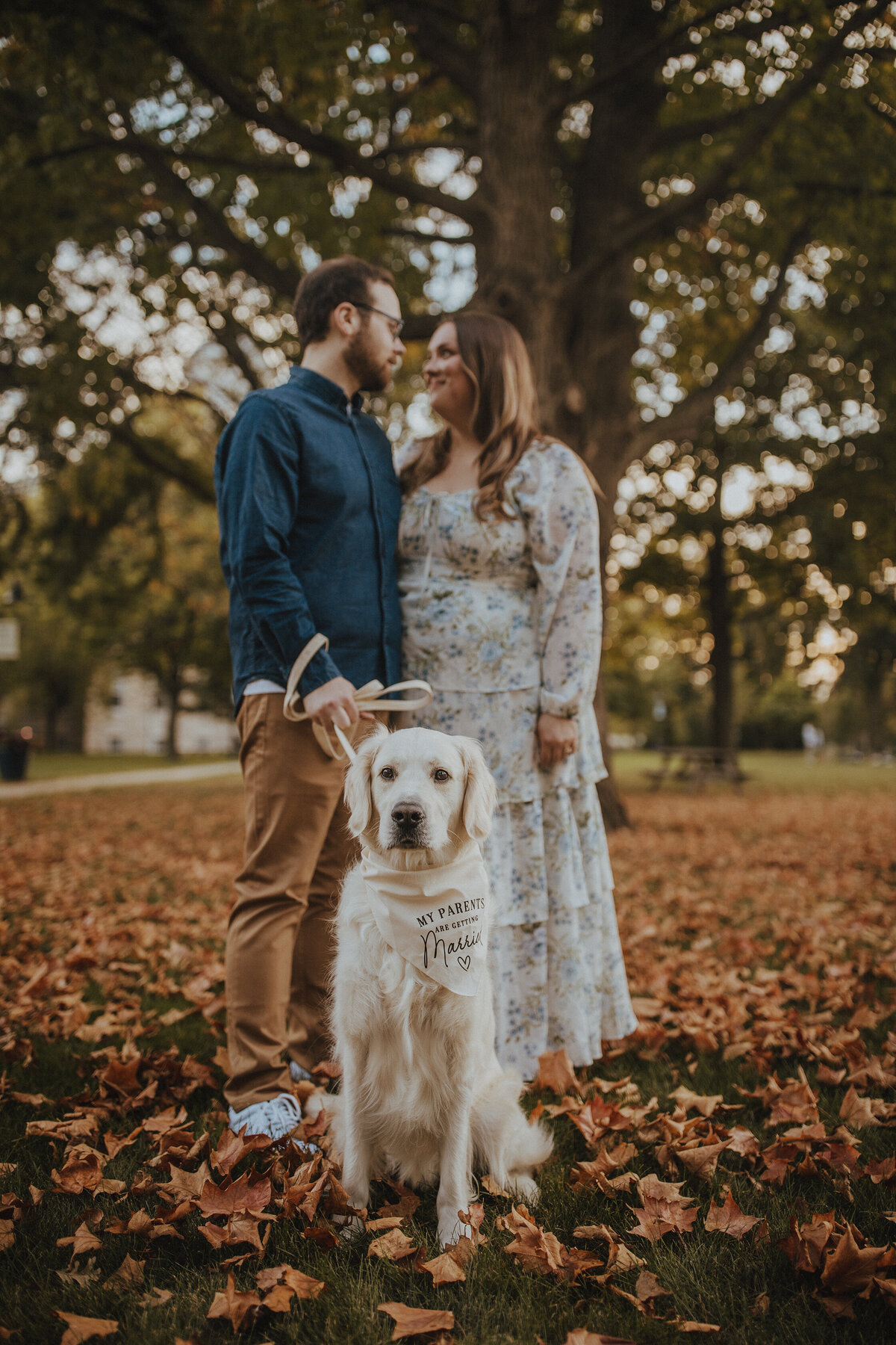 BAP25-CayciJacob-Engagement-123