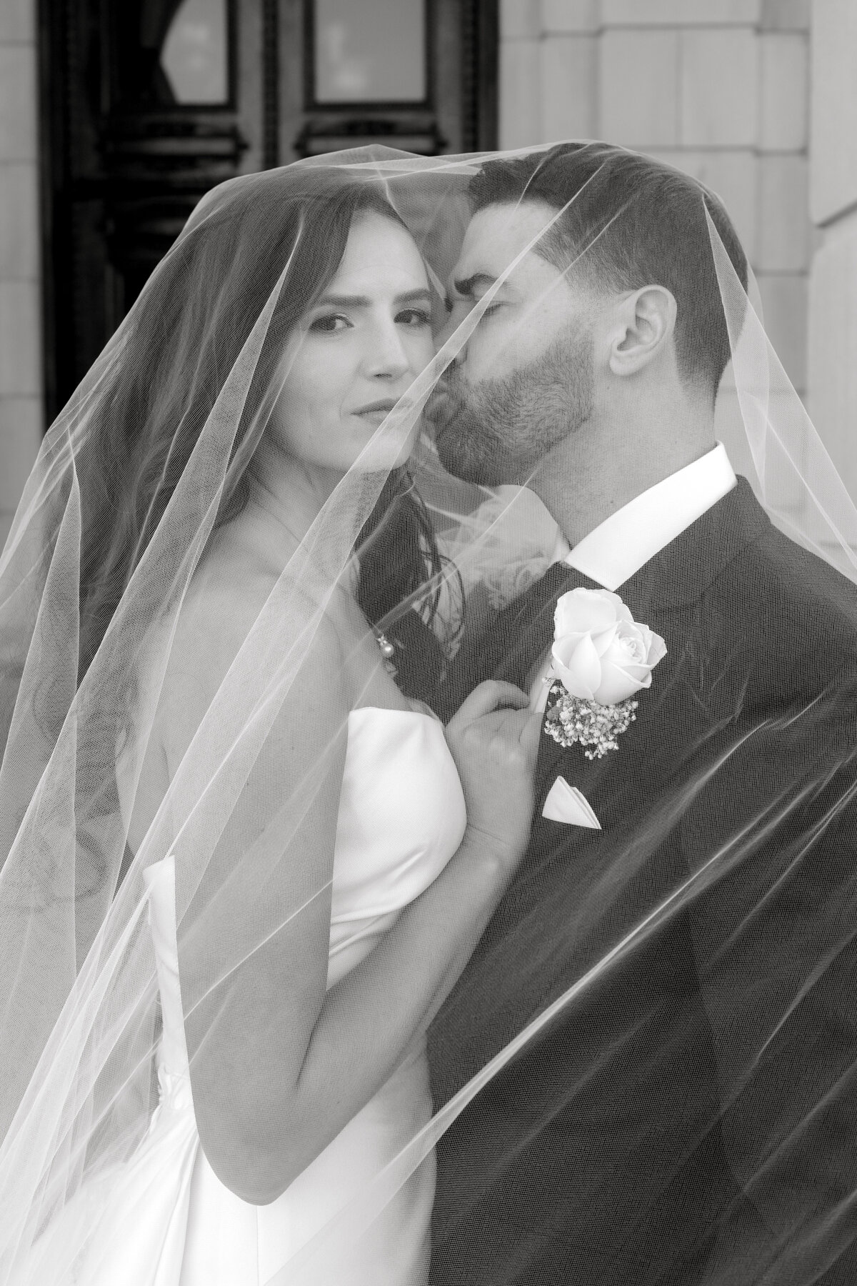 Caprio-Captured-Photography-B+M-Providence-Wedding-161