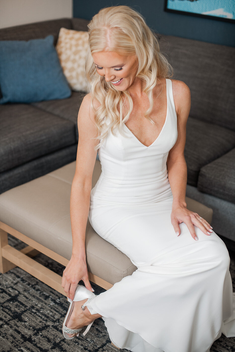 catholic-wedding-fall-carmel-indiana-our-lady-of-mt-carmel-catholic-church-11