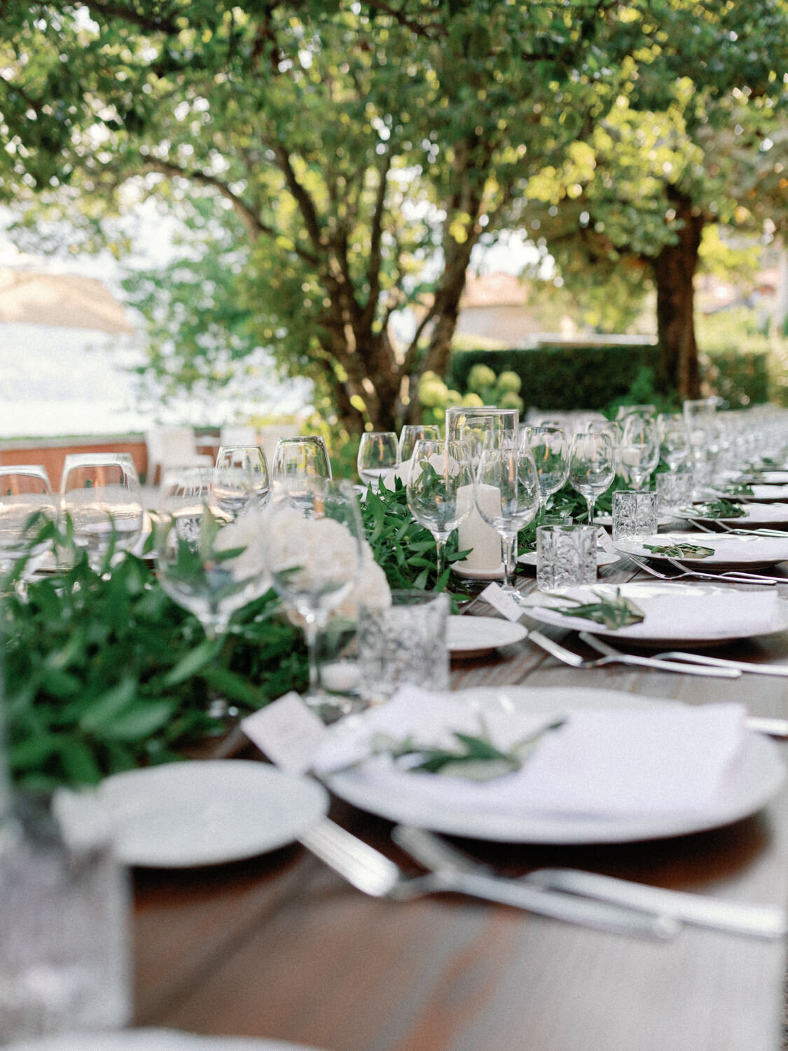 jarrodjphoto-lake como-wedding-destination-luxury-49