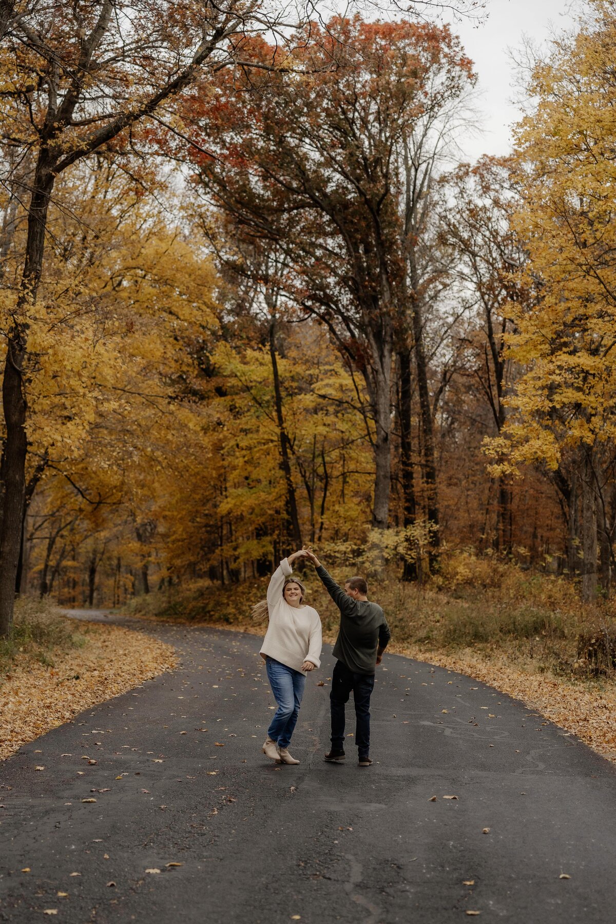 fall-engagement-palisades-24