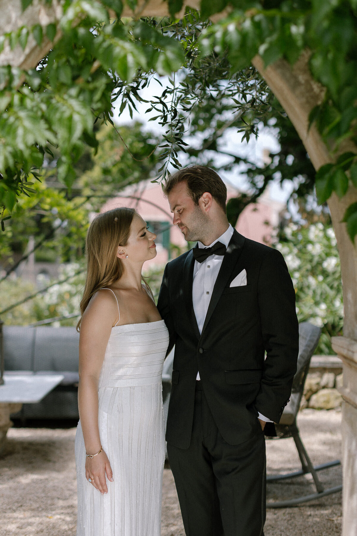 newyork_corfu_wedding_in_greece-18