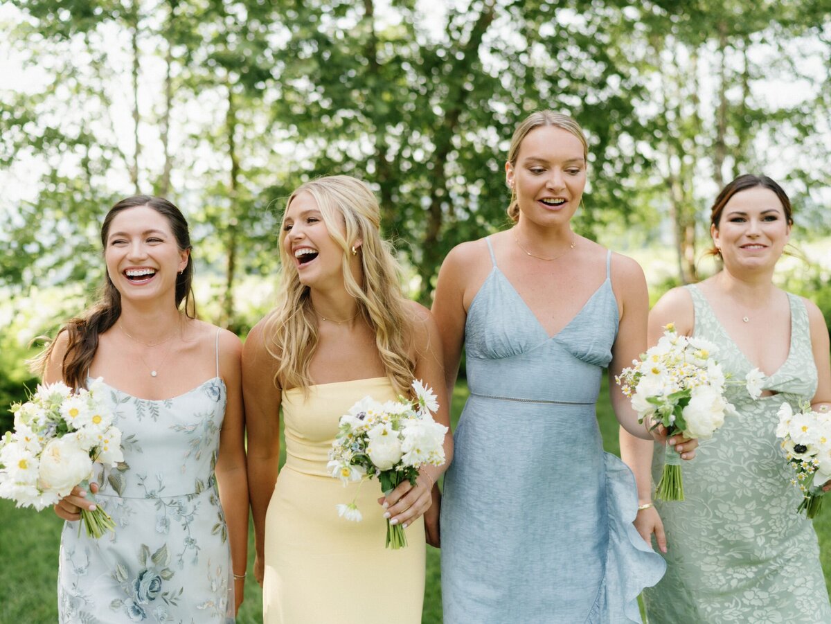 Lion_Rock_Farm_CT_Wedding_LevKuperman_046