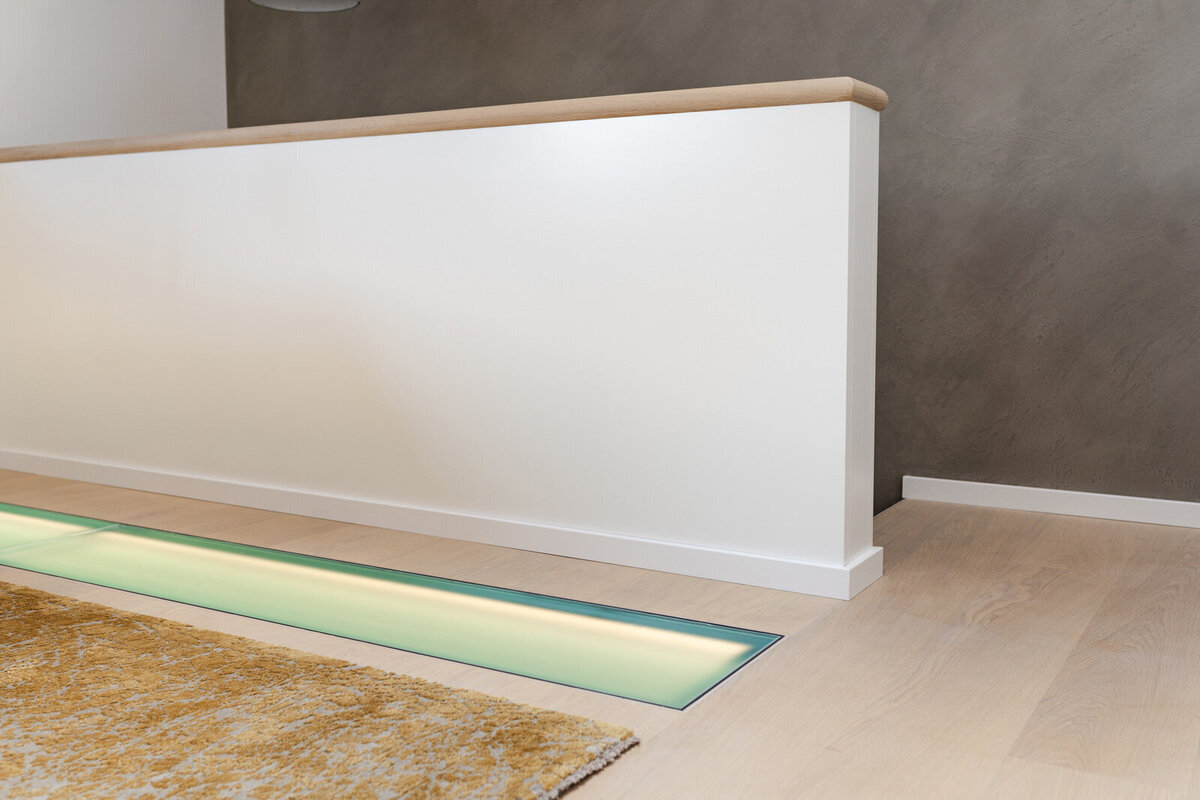 Portfolio-Adam-Innenausbau-Exklusive-Interieurs-7
