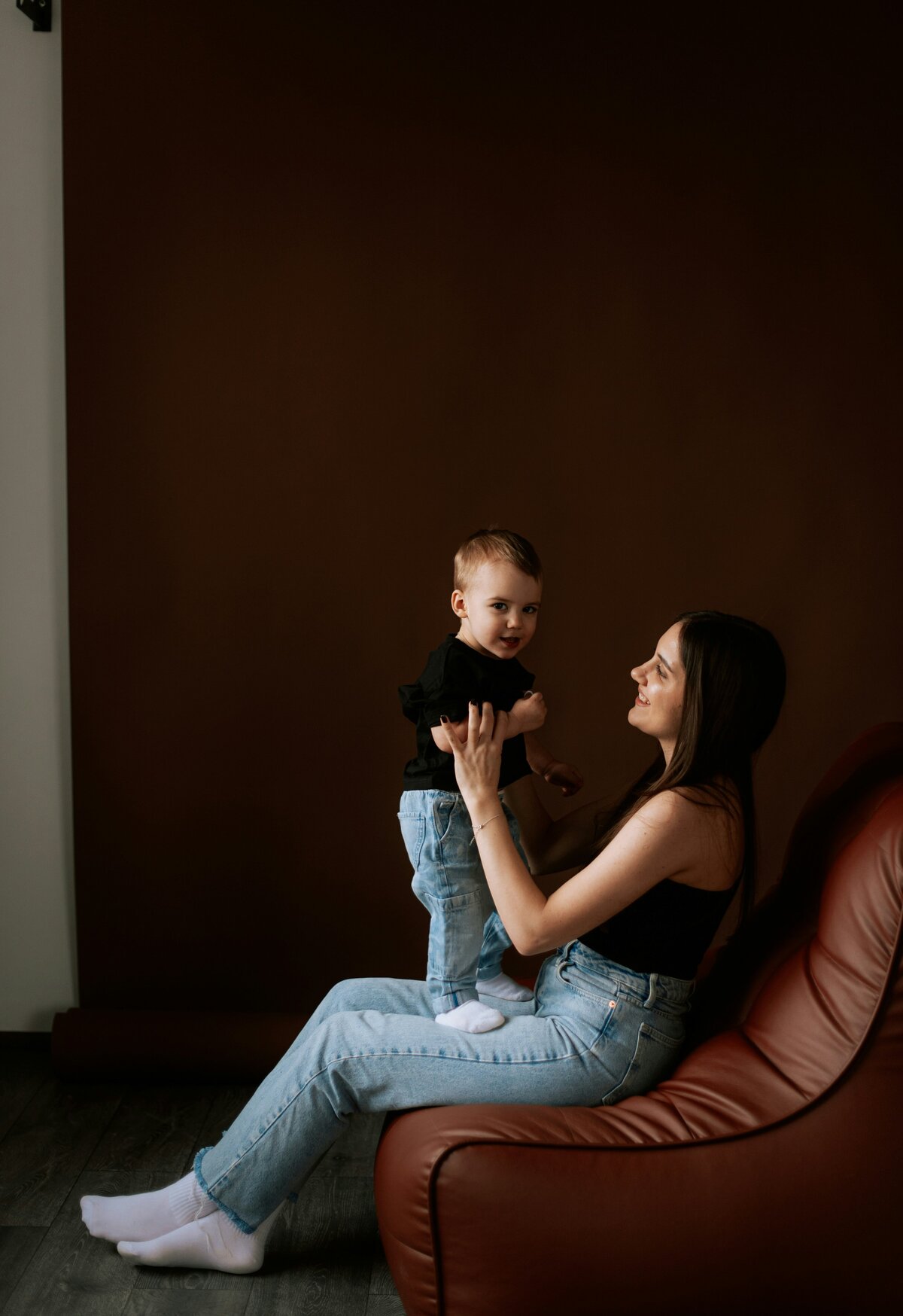 kateryna-hliznitsova--y2xKh1AkEg-unsplash