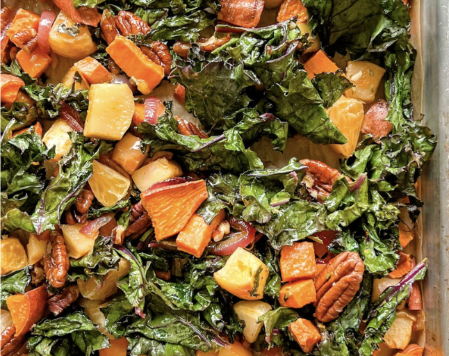 Screenshot 2025-10-22 at 11.32.30 AM