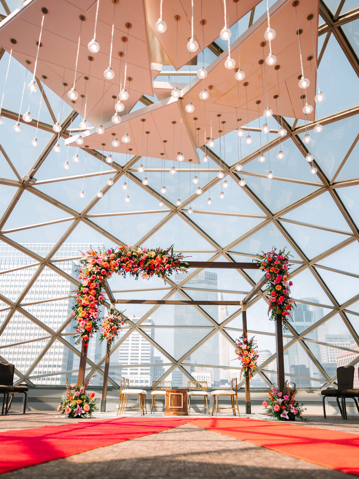 Lipi+Akash_Sneak_Peek-64