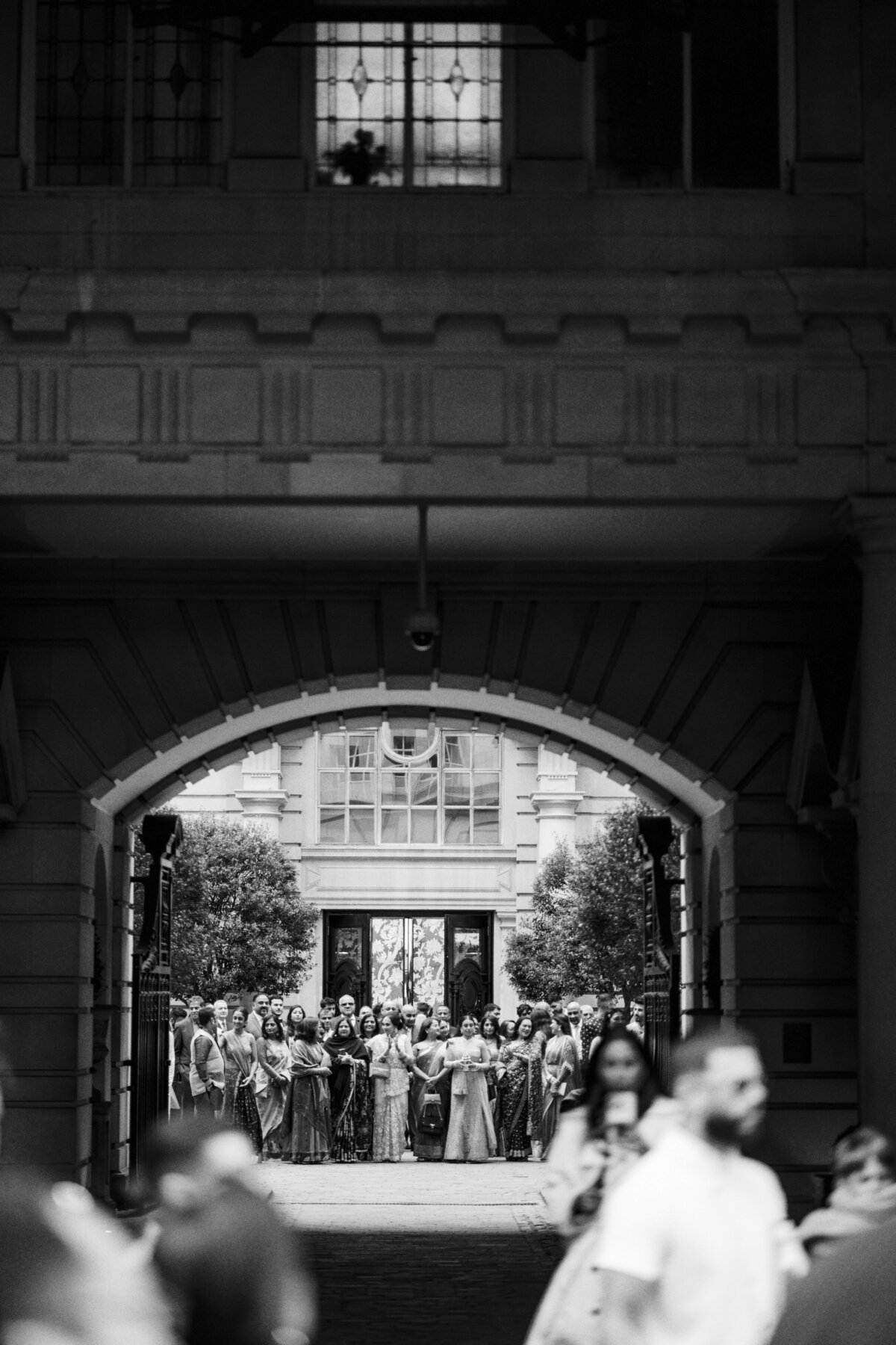 Indian-wedding-london-81