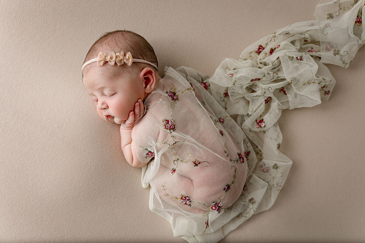 Springfield-Newborn-Photographer-4