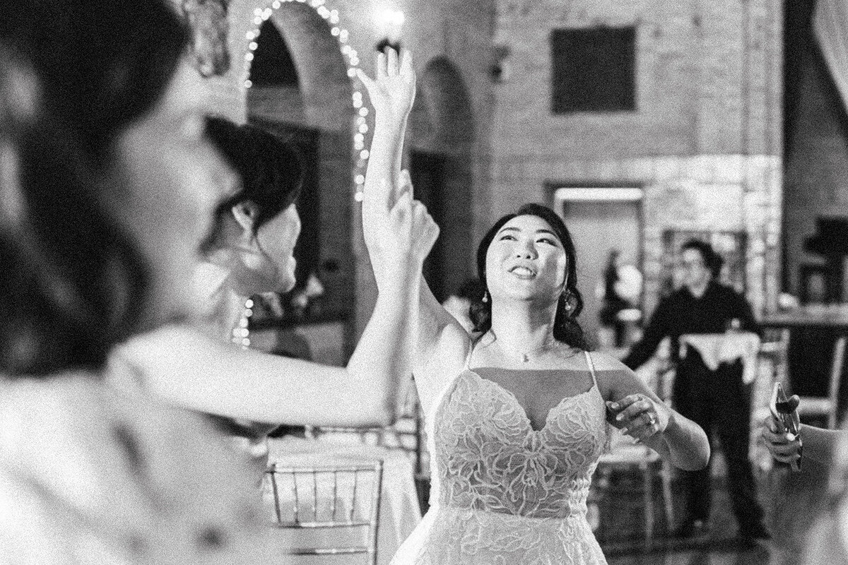 Kristen and Peter_Reception5-6860_websize