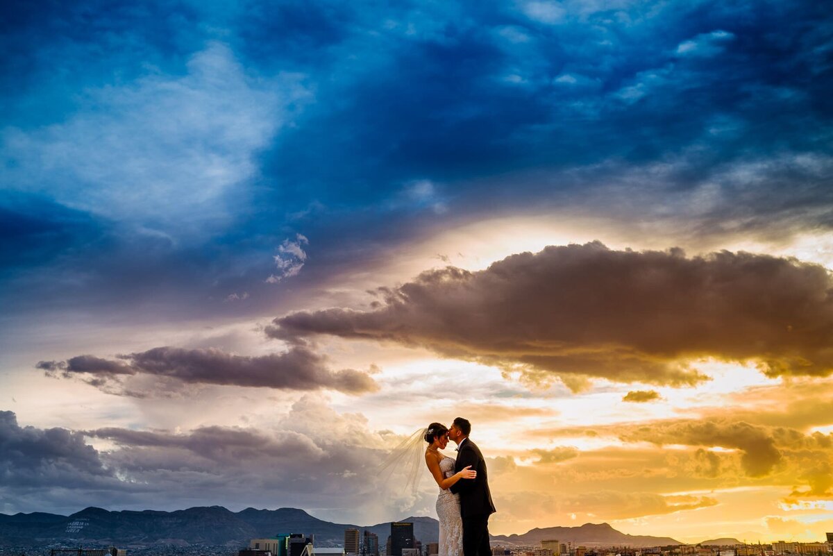 El Paso Wedding Photographer_068)_ShDa_0286-Edit