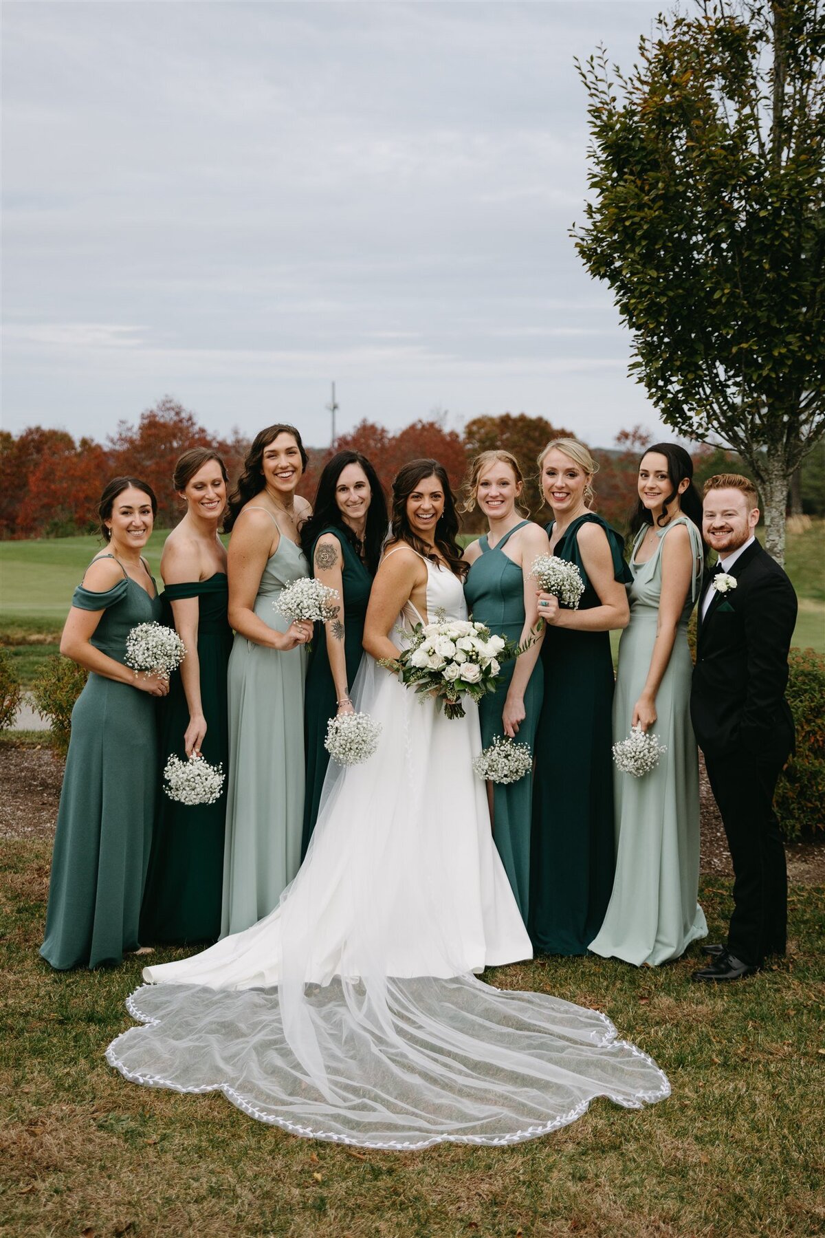 waverly-oaks-golf-club-wedding-473