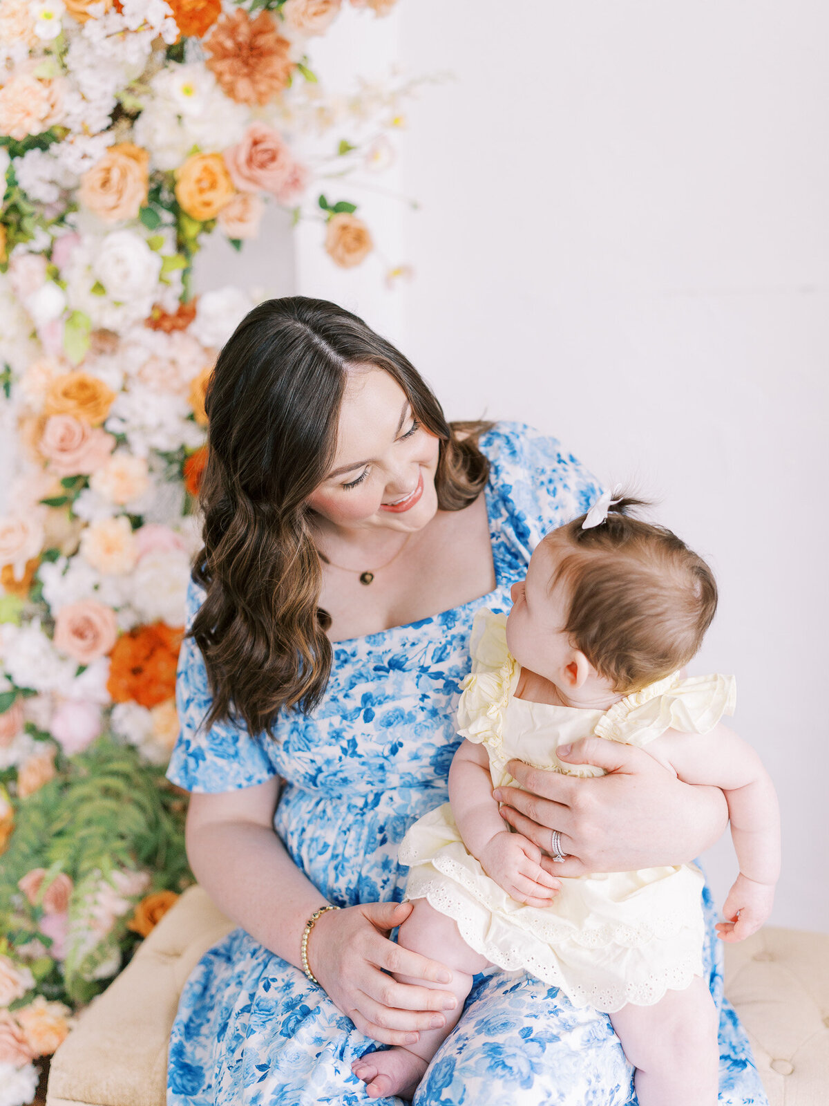 hannah-louisville-family-photographer-1