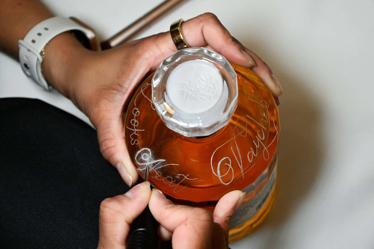 Engraving_WhiskeyBottle_-65