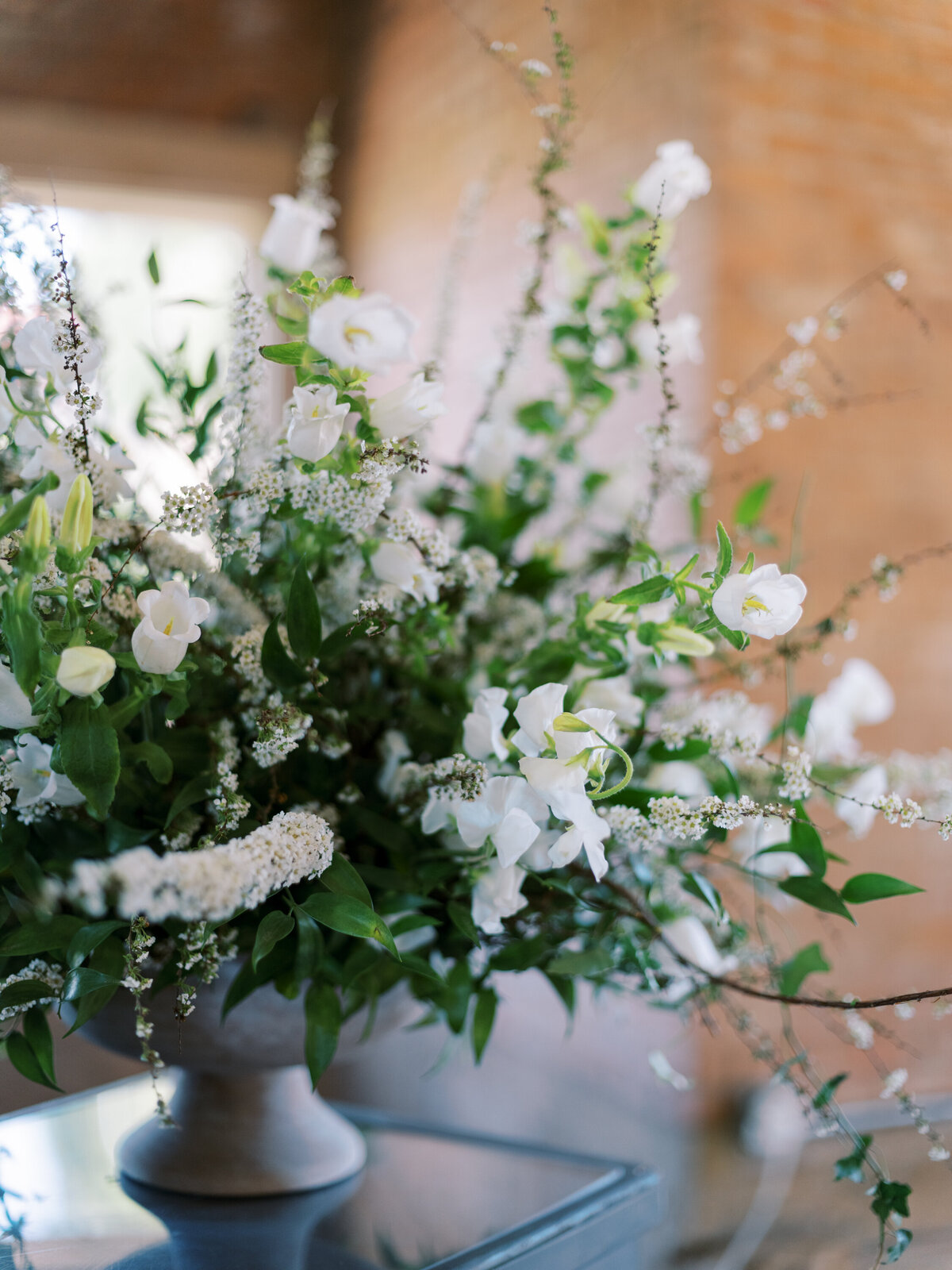 Dallas Wedding Photographer-118