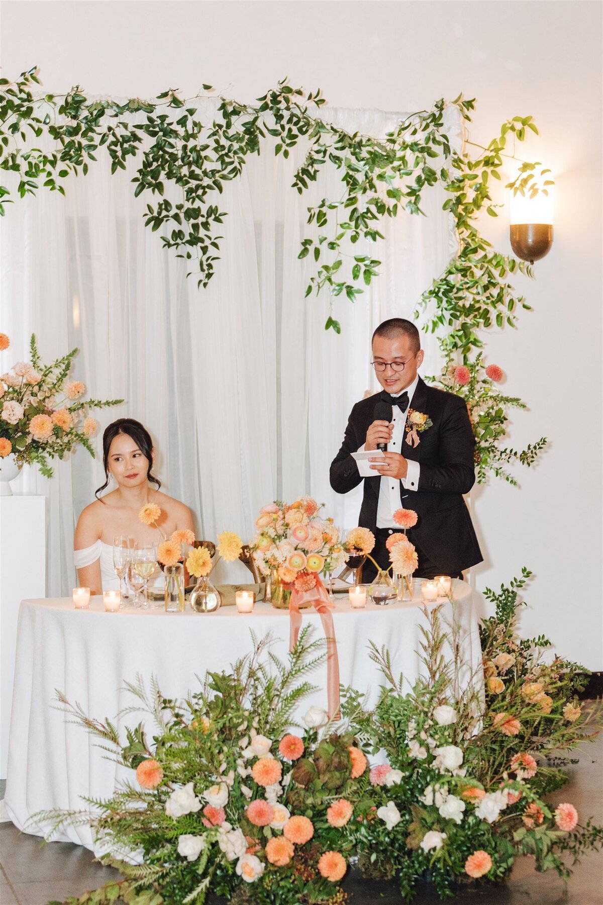 viansa-sonoma-wedding-annie-ben-ashley-carlascio-photography-0879