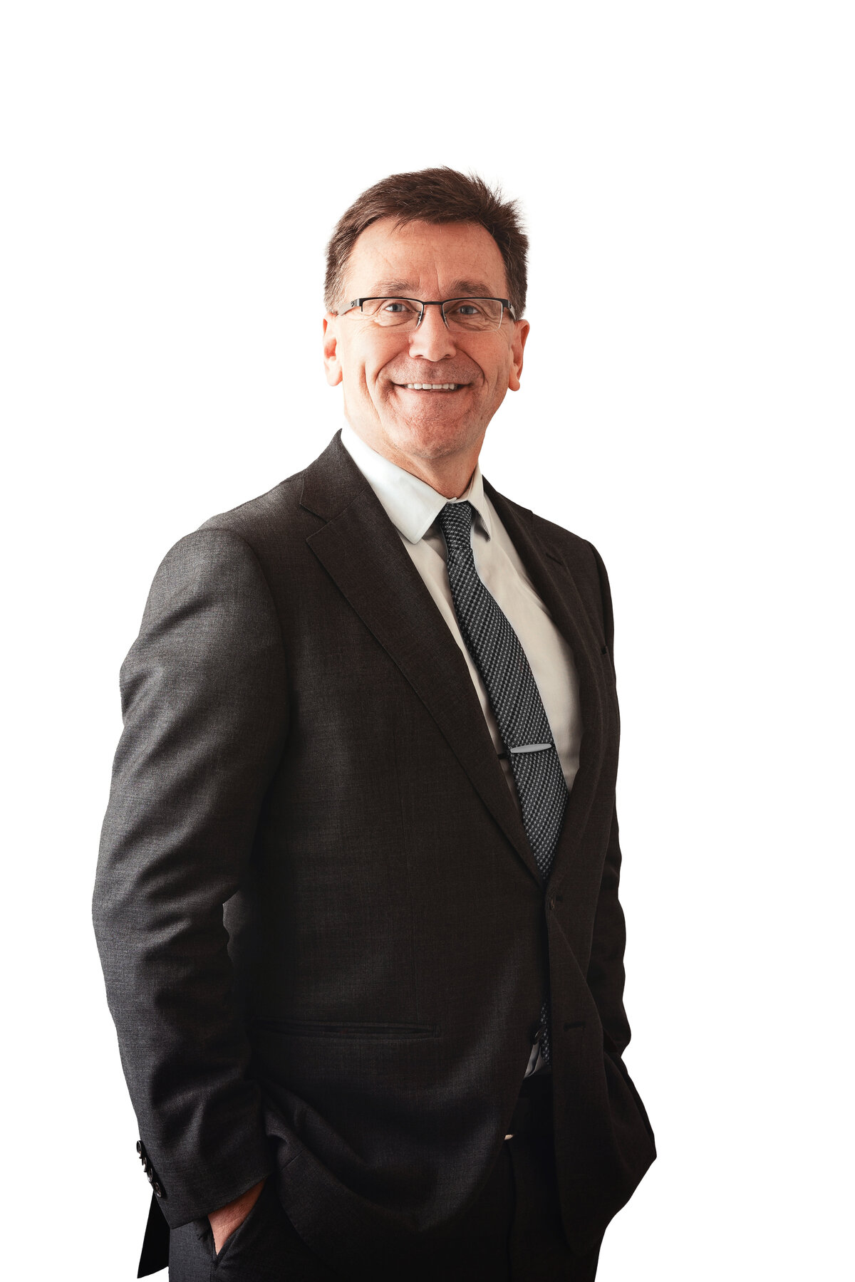 grey-bruce-owen-sound-photographer-portraits-22