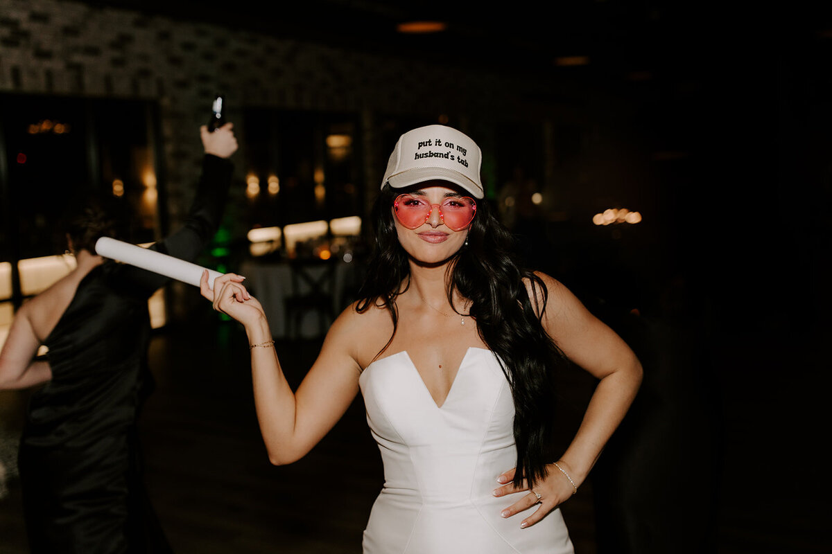 B + D Wedding-1086