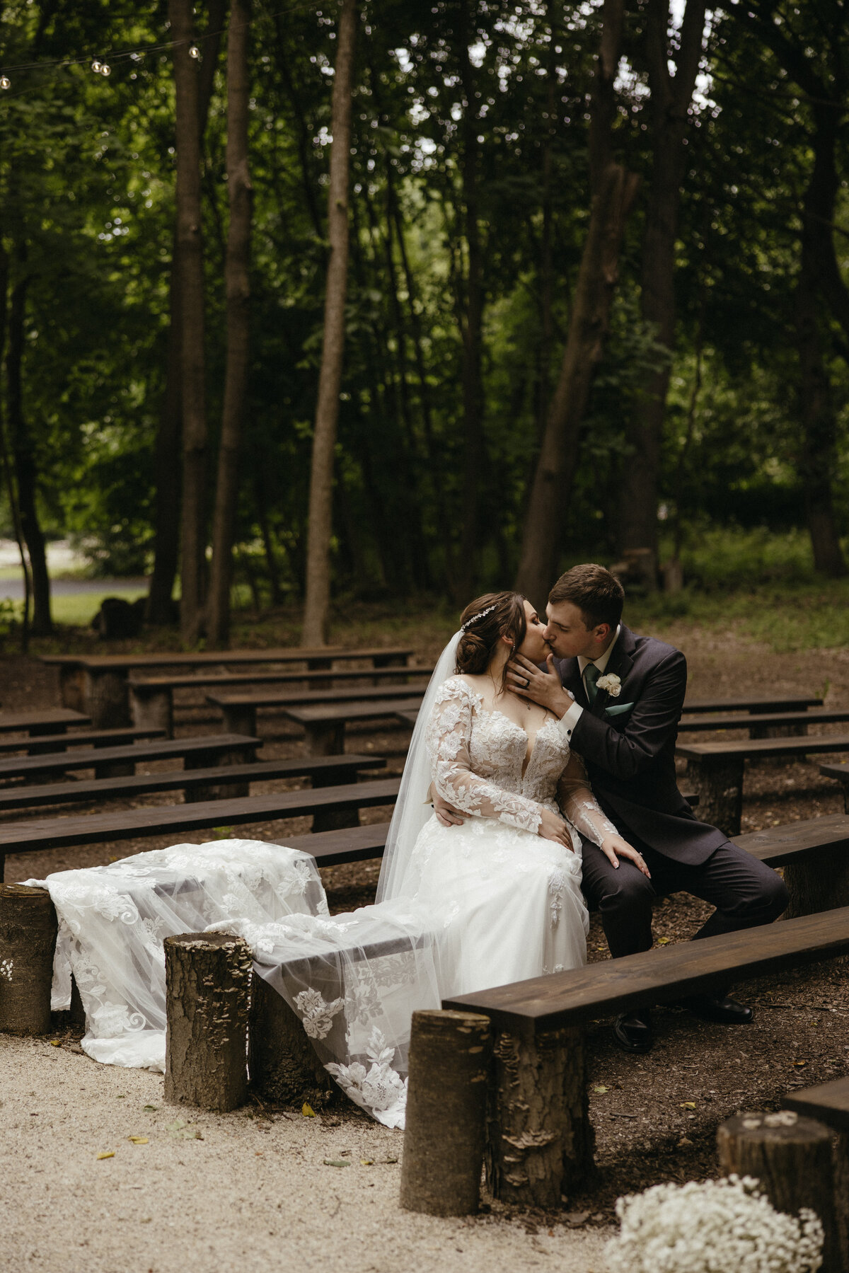 TheSpinas_ABBYROSEPHOTOGRAPHY_0648