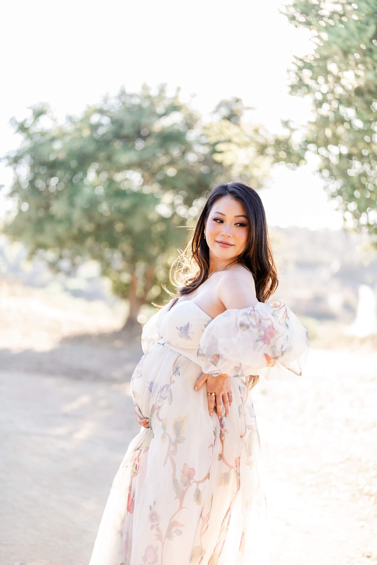 Orange-County-Maternity-Photographer-J- (13)