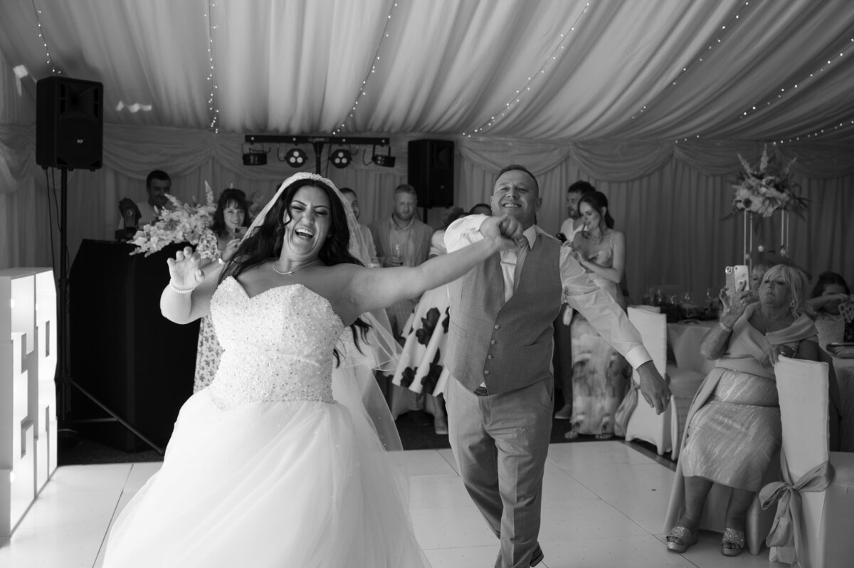 Carmen Sherred Photography-629