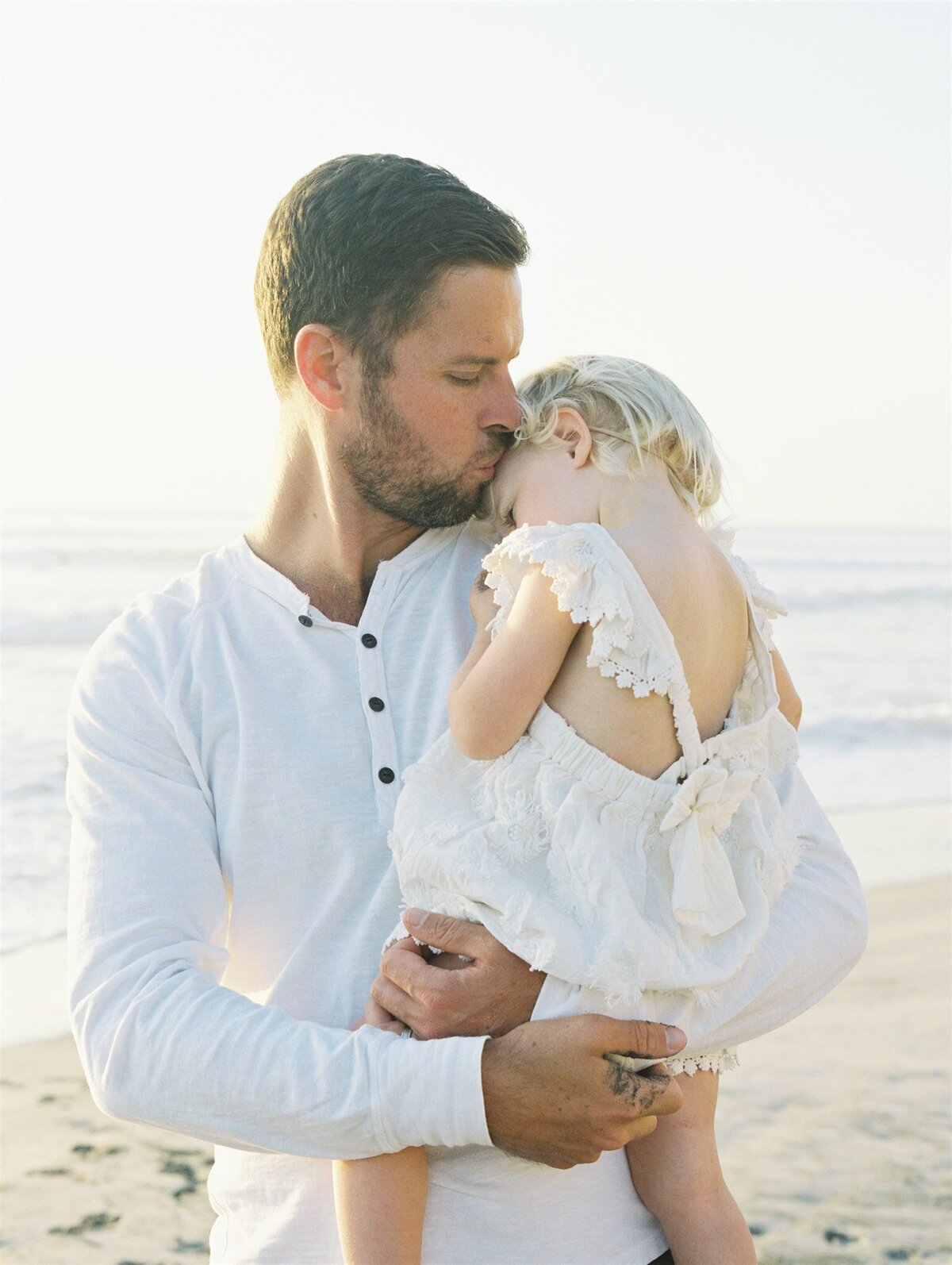 Michelle-Popp-Photography-Perkins Family-54