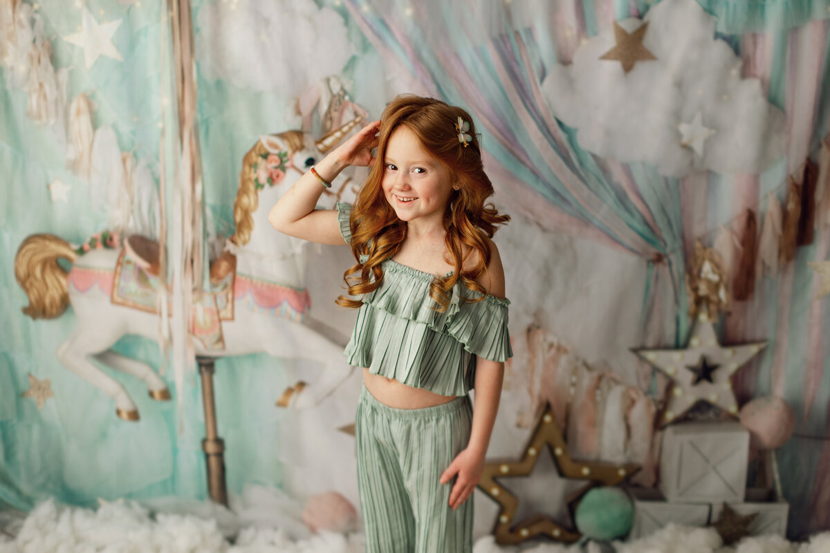 0M8A0333-Edit