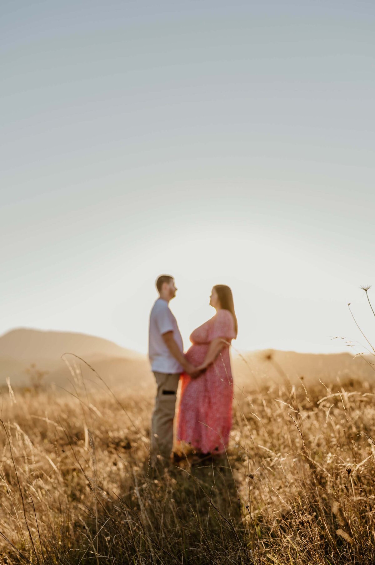 Oregon Wedding Photographer Poppy Rose161