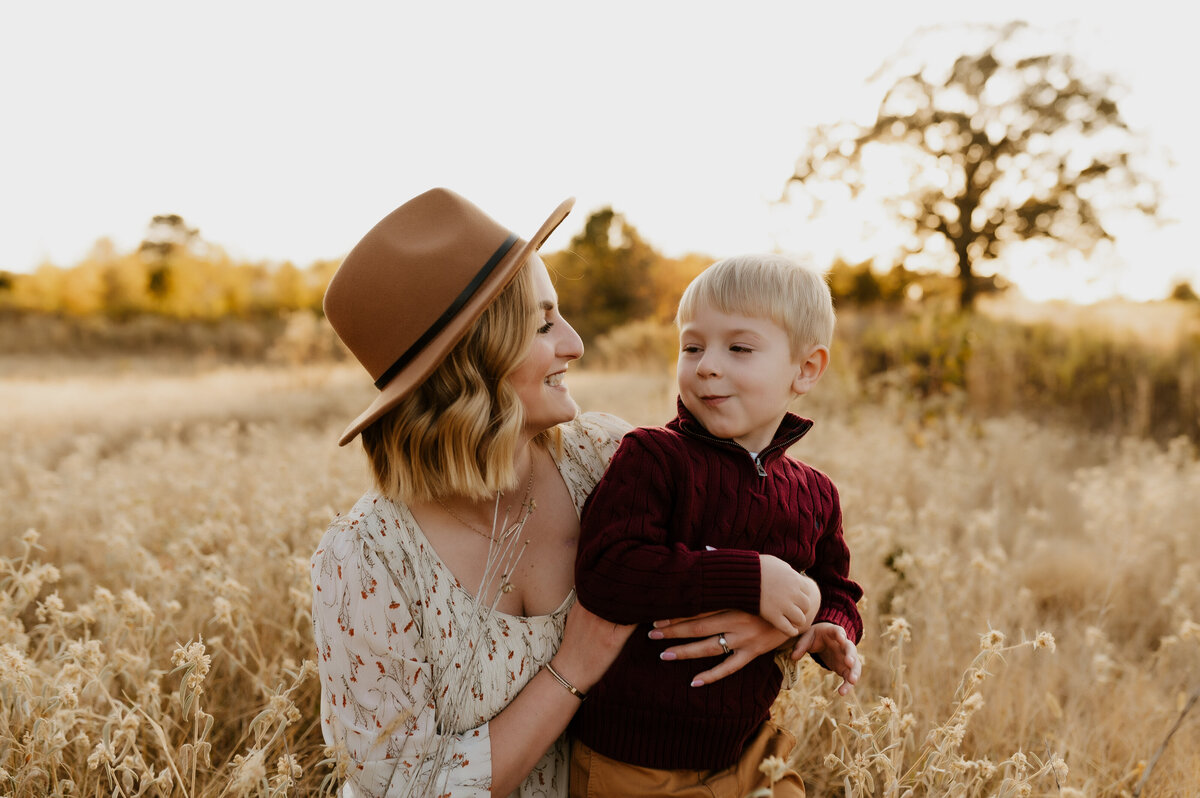 Little-Rock-Arkansas-Lifestyle--FamilyPhotographer-55