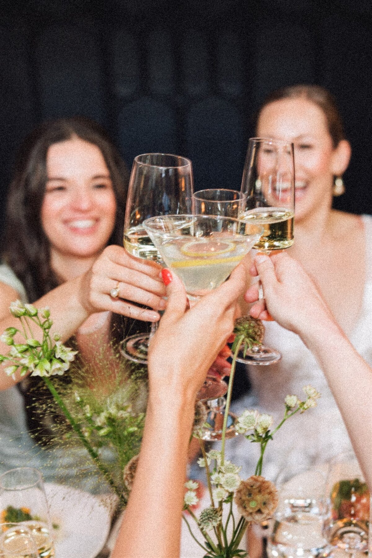 kohl-mansion-wedding-alyssa-johnny-ashley-carlascio-photography-0783